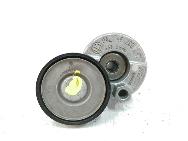 04L145299F galet tendeur courroie POUR VOLKSWAGEN CRAFTER KASTEN (SY) /1016648 /