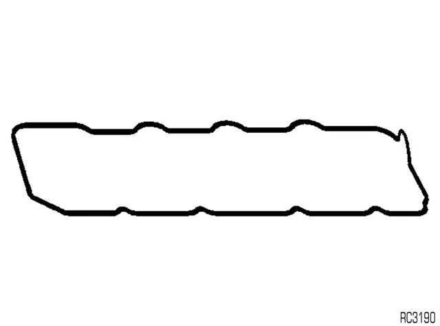 Dak Moulding Rubber Seal 75551-0K011 75552-0K011 Voor KUN26 KUN16 TGN16 Tgn26 Ggn15 Dak Druppel Weerstrip Dak Moulding Rubber Seal 75551-0K011 75552-0K011 Voor KUN26 KUN16 TGN16 Tgn26 Ggn15 Dak Druppel Weerstrip