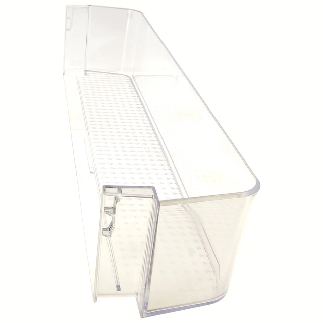 Balconcino Porta Vasi Per Frigorifero Candy 49030725 - Ricambio Originale