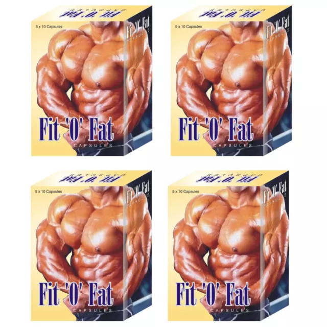 Build Muscle Mass Body Building Fat Increaser Supplements For Men 200 Capsules