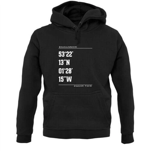 Felpa cn69 discount