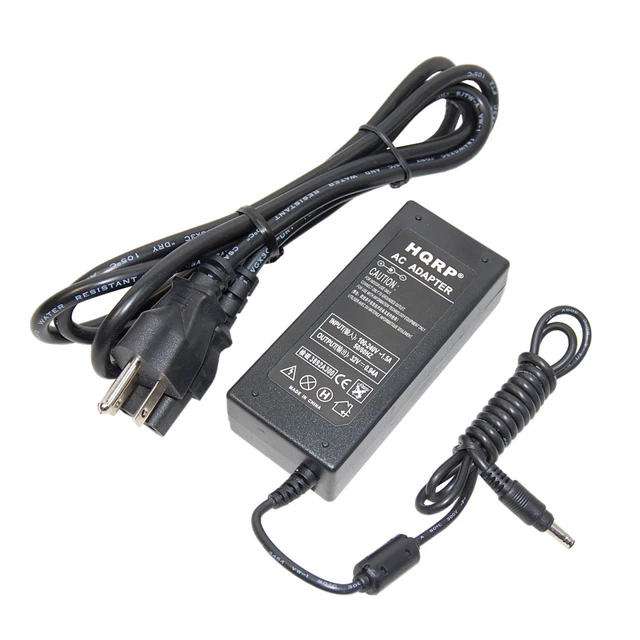 POWER SUPPLY LEXMARK DELTA EADP-25CB A AC DC ADAPTER 30V 0.83A - Foto 13