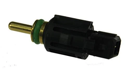 13621433077 Coolant Temperature Sensor w/O-Ring