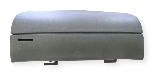 S R S OEM HG30-57-K50-C Aufblasbar Sicherheit Tasche Modul
