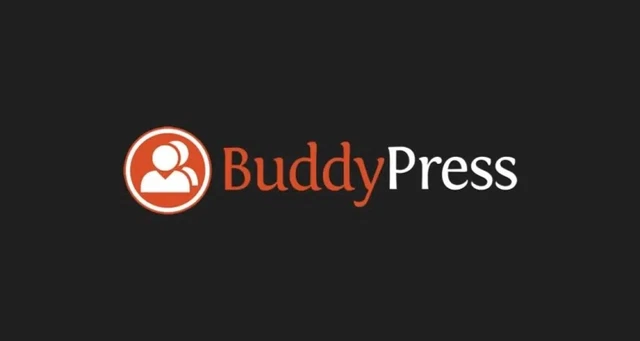 Restrict Content Pro Buddypress Addon 2.1.7 Wordpress Plugin