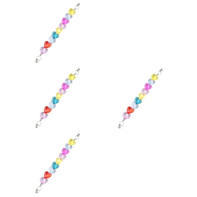 Miniblings Chat Porte-bonheur Winkekatze Pendentif Pour Téléphone Mobile Maneki Neko Manineko Blanc- Pendentif Bijoux Faits à La Main I Porte-clé Porte-clés