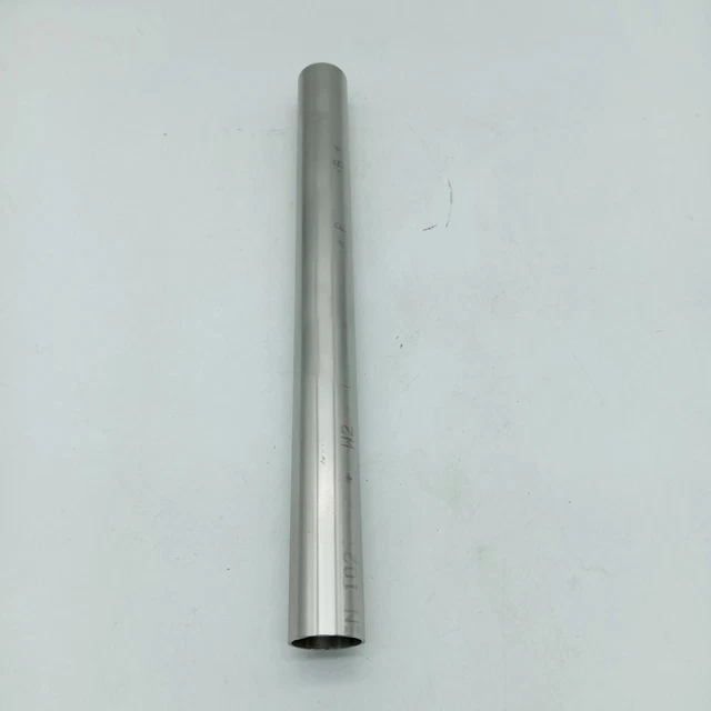 Stainless Steel 16 in Commercial Extra Heavy Utility Tongs
