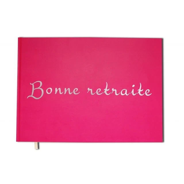 Album Souvenirs Premium A4 Carnet Scrapbooking Premium A4 Paysage - 100 Pages Papier Luxe - Couverture Mate Noire - Éditions UTTSCHEID Livre D'or Mariage Anniversaire