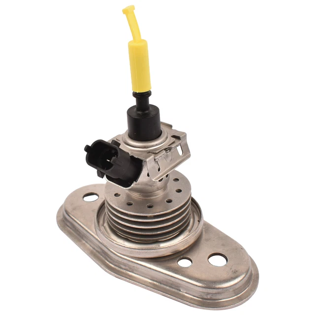 UREA INJECTOR FOR Ford F250 F350 F450 F550 6.7L 20112016 Diesel DEF