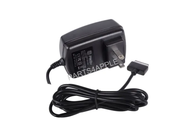 AC ADAPTER POWER New ASUS EEE PAD TRANSFORMER TF101-A1 TF101-B1 TF101-X1 Tablet