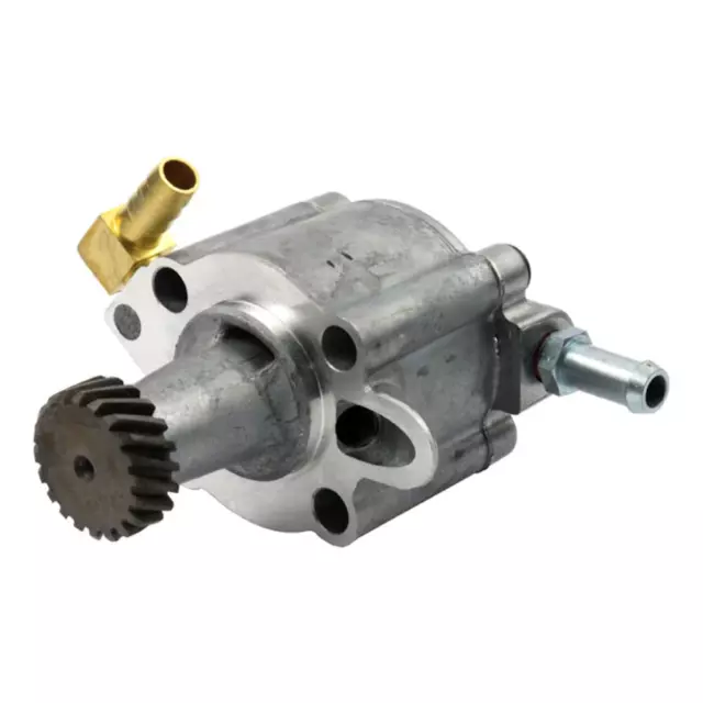 Xl Sportster Oil Pump Assembly. 91-21 For Harley Davidson