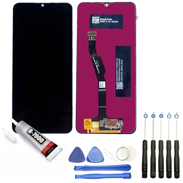 D'injecteur Buse D'injecteur Carburant 4 Pièces IWP 042 IWP042 IWP-042 D'injecteur Buse D'injecteur Carburant 4 Pièces IWP 042 IWP042 IWP-042