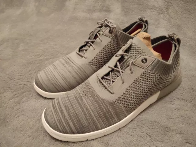 Feli hyperweave deals 2.0 sneaker