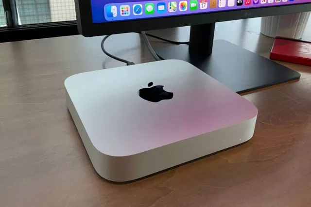 macmini