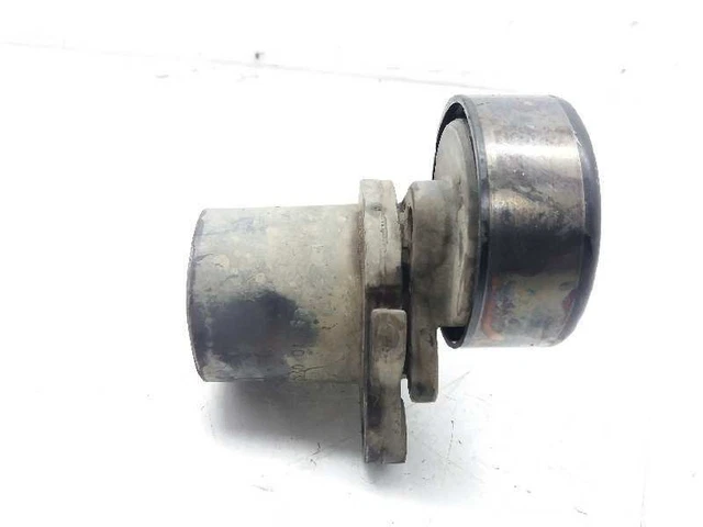 SC100782 galet tendeur pour HYUNDAI TUCSON 2.0 CRDI 2006 4454582 3