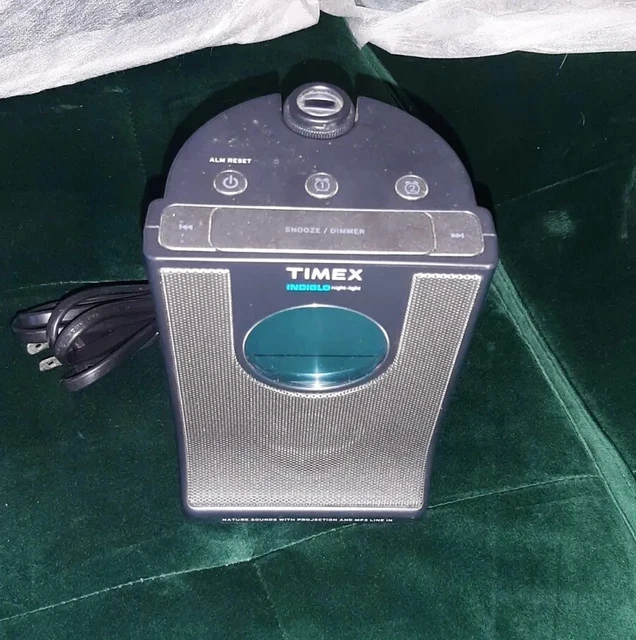 Timex t436b 2025