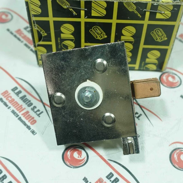Plaque De Diode P28407 Neuve – Sans Boîte, Classe A+
