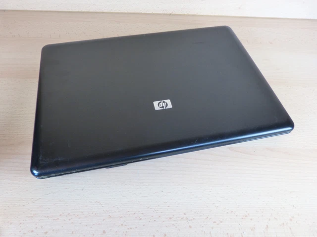 HP 6730s KU406EA#abf 17" (a7024) HP 6730s KU406EA#abf 17" (a7024)