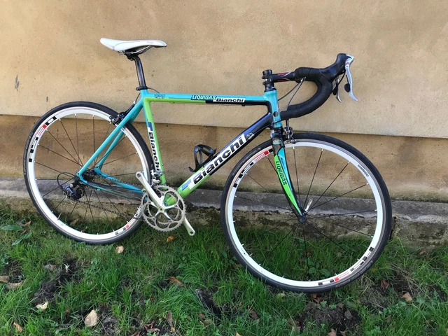 Bianchi-Via-Nirone-7-Alu-