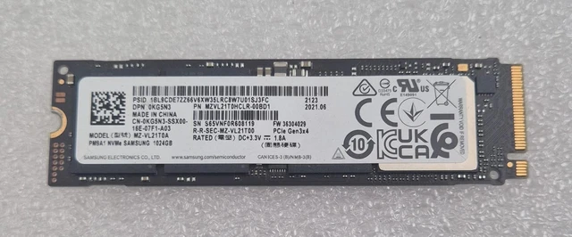 SSD Goldenfir 120GB Disco Sólido Interno Sata 3 2,5 Hd - Escorrega O Preço - Foto 6