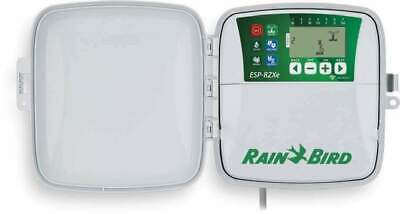 Rain Bird ESP-RZXe4 Wifi / Wlan-Fähig All'Aperto 4 Stazioni 24V RZX 4