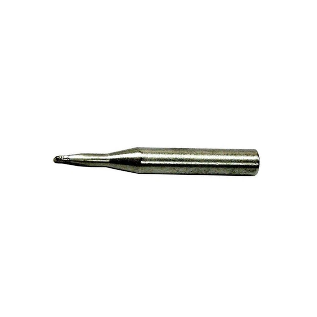 Ersa - Punta Per Saldatore Da 1,6 Mm - Punta Di Ricambio Efficiente E Facile Da Usare - 3