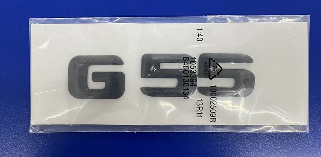 3D Moto Autocollant Emblème Badge Logo Décalcomanie Réservoir Scooter Queue pour
