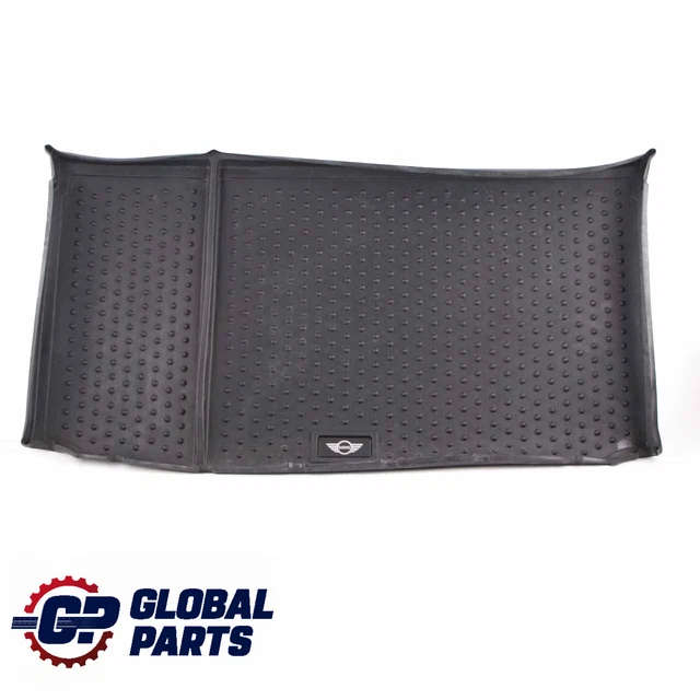 For Mini Countryman R60 2011~2014 2 DIN Car Android GPS Naviation