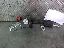 Renault Clio 3 Phase 1 1.5 DCi - Véhicule D'occasion, 128 957 Km, Garantie 12 Mois