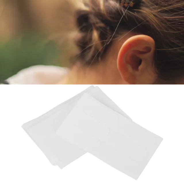 OTOSTICK - Correcteur cosmétique pour oreilles séparées - Pour les bébés -  8 pièces