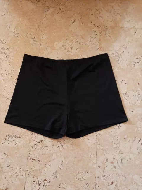 Damen Sport Shorts in gr.  XXL  "Neu und Ungetragen"