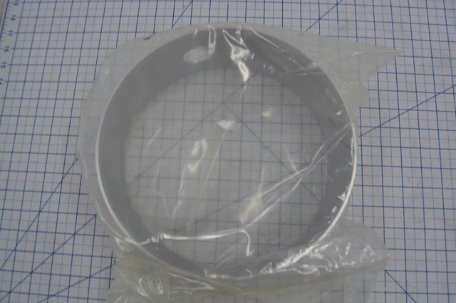 Wafer Processing Components, Wafer Processing, Semiconductor & PCB