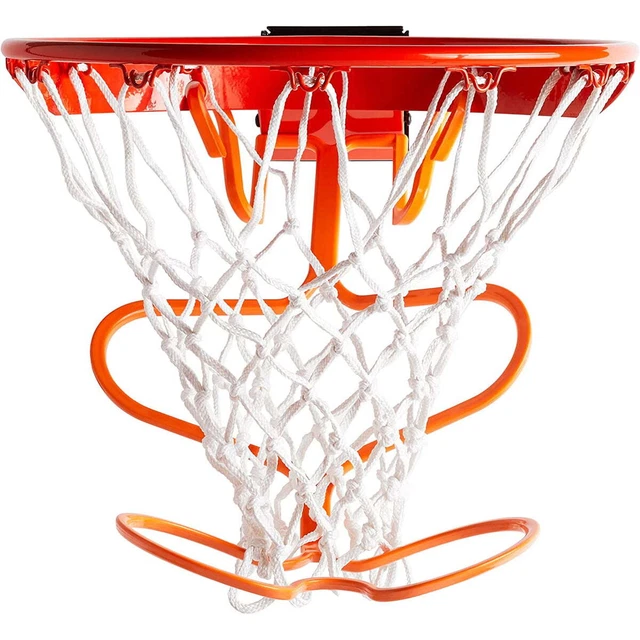 Spalding Back Atcha Ball Return Training Aid -orange