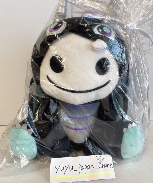 GO CHAN BIGO LIVE Award Winner Limited Figure Trophy Prize
