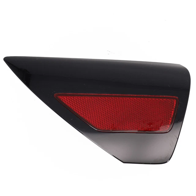 Hug Screen - Tesla Car Holder | Porta Telefono | Ricarica E - Foto 2