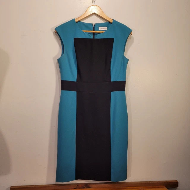 Veste D'extérieur Femme Herman Kay - Laine Mélangée Avec Capuche - Taille 12 - Occasion Très Bon état