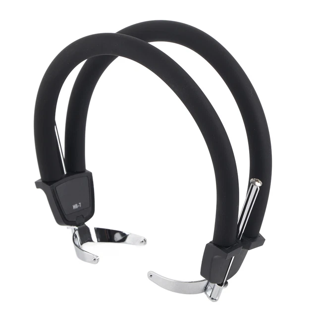 HB7 Headband For TDH39 DD45 Conduction Hearing Test Audiometer Headsets US