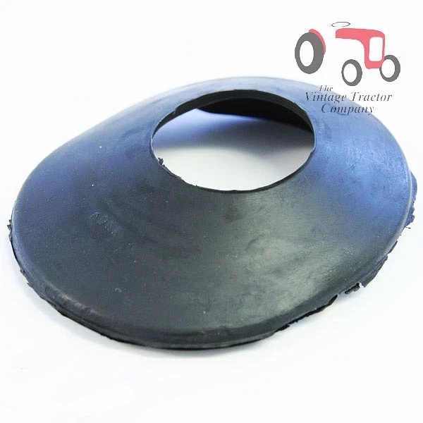 MASSEY FERGUSON GROMMET (Steering Column to Dash Panel) MF135,240 £5.95