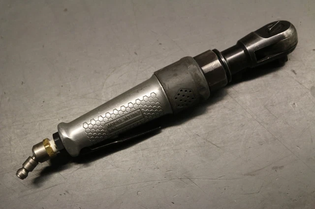 Matco Tools 3/8" Drive Pneumatic Air Ratchet MT1857 FREE SHIPPING