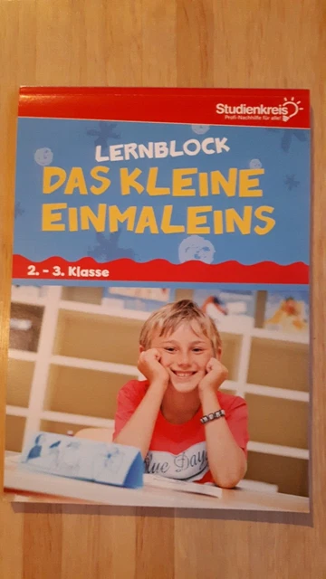 Dreiklänge übungen Mit Lösungen Pdf MATHE 2./3. KLASSE, Rechenübungen mit Lösungen, Textaufgaben, unbenutzt