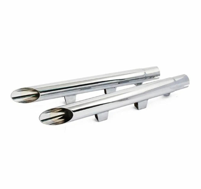 Y088094CR SCARICO COMPLETO TERMIGNONI INOX CARBONIO YAMAHA YZF R 125 2008-2013 N