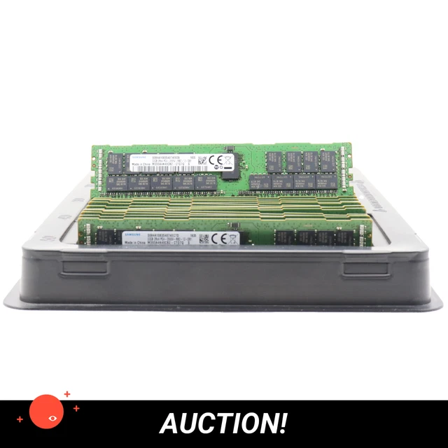 SK hynix 4GB 2枚 (8GB) DDR4 メモリ PC4-2933Y（サムスン