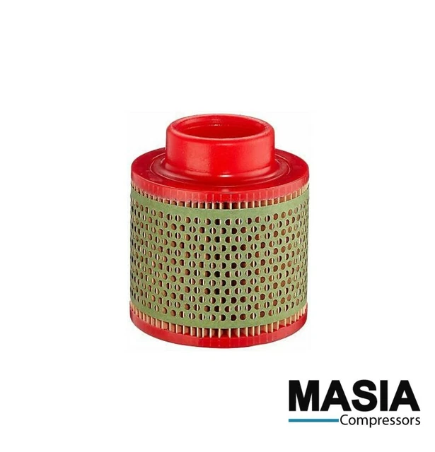 KA145-021 Keltec Technolab Air Filter (Also known as: 18-2812)