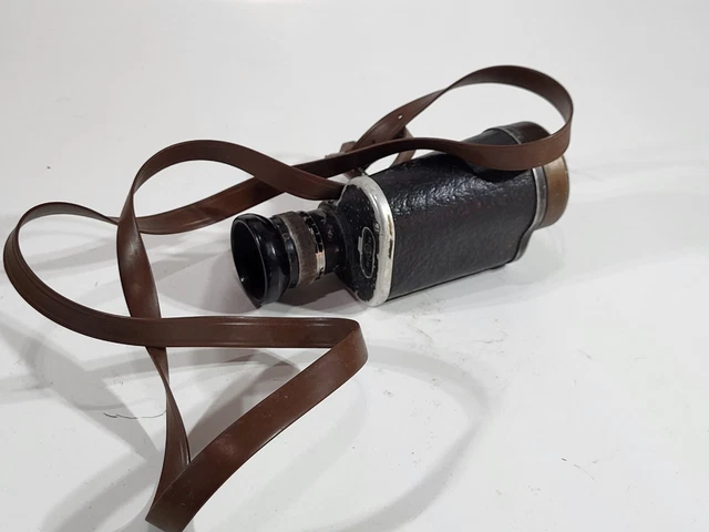 Fernglas Alt Mono 6x30