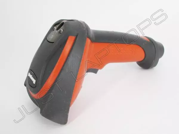 Ersatzteile Reparatur / Unvollständige - Honeywell 4800ISR051CE Handheld Barcode