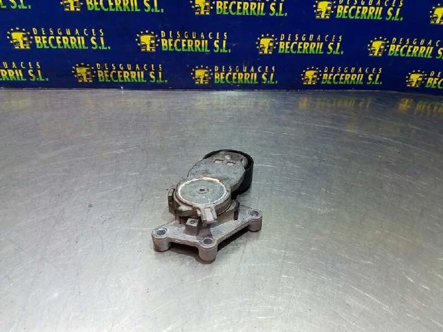 1613838080 galet tendeur pour CITROEN C3 I 1.4 HD 2002 1187522 2