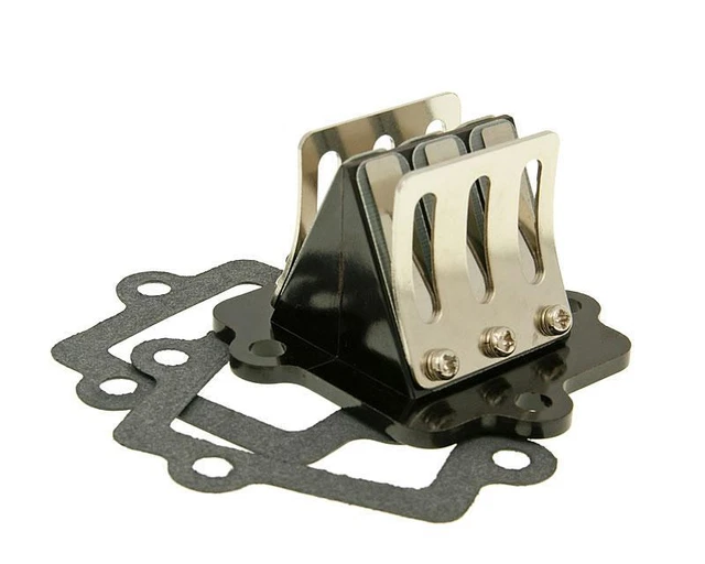 Kit Joint Moteur Complet Pour Keeway EASY 50, F-ACT 50, FLASH 50, FOCUS 50 - Pour Scooters 2 Temps 50cc - Marque 2EXTREME
