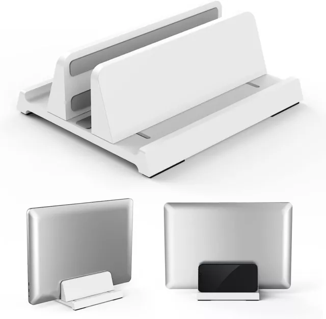 Klearlook discount laptop stand