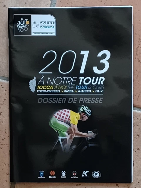 Charly Gaul, le vainqueur du tour de France 1958 - revue de presse des 20 et 21 juillet 1958