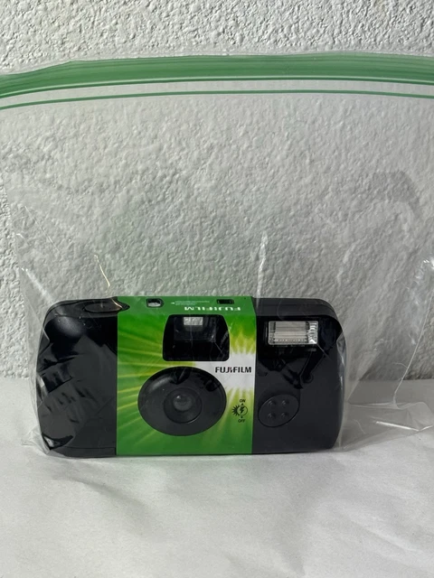 Nikon F3 ＋ Nikkor Zoom 35-200mm F3.5-4.5 Film Cameras, Film Photography, Cameras & Photo - PicClick CA